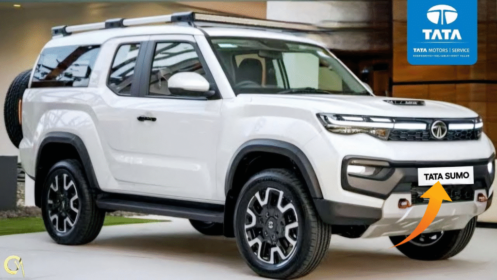 Maruti Suzuki XL7