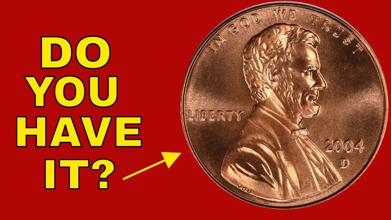 The Rare Bicentennial Quarter Valued at $2.5 Billion, Still in Circulation