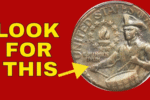 The Rare Bicentennial Quarter Valued at $2.5 Billion