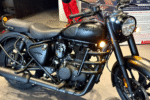 350CC के दमदार इंजन एवं प्रीमियम लुक के साथ लॉन्च हुआ Royal Enfield Classic, मिलेगा 36 का माइलेज